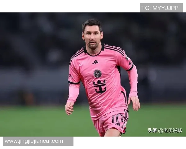 当前足坛巨星风采展现:梅西C罗姆巴佩哈兰德等领衔新世代的巅峰较量 当前足坛巨星风采展现:梅西C罗姆巴佩哈兰德等领衔新世代的巅峰较量