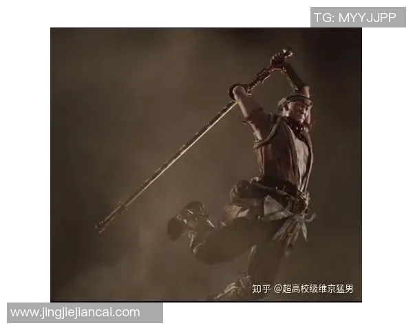 猛男足球球星背后的训练秘笈与荣耀瞬间揭秘 猛男足球球星背后的训练秘笈与荣耀瞬间揭秘