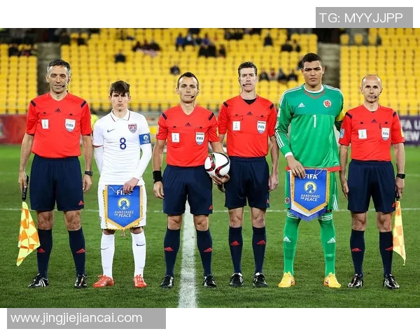 球星闪耀赛场全球顶尖足球队员名单一览 球星闪耀赛场全球顶尖足球队员名单一览