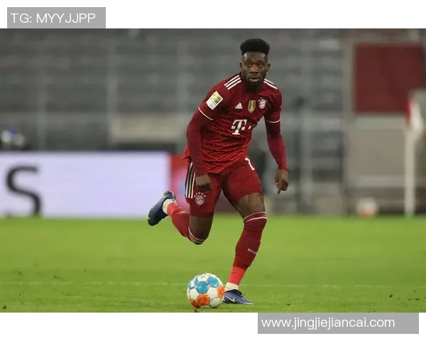 足球外套球星潮流风尚展现运动与时尚融合魅力 足球外套球星潮流风尚展现运动与时尚融合魅力