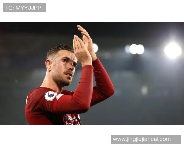 追溯早期足球球星技艺展现花式足球魅力与历史风采 追溯早期足球球星技艺展现花式足球魅力与历史风采