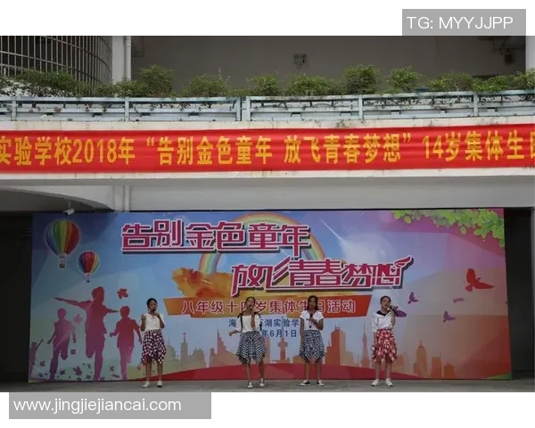 中国足球星二代帅哥崛起他们的父辈成就与青春风采的碰撞 中国足球星二代帅哥崛起他们的父辈成就与青春风采的碰撞