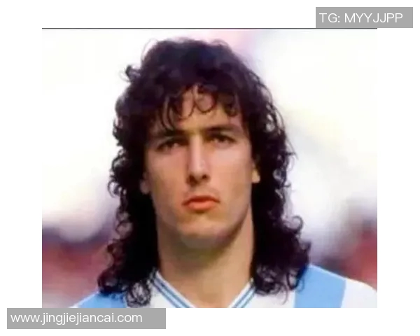 全球足球十大长发球星排名 你最喜欢的球员上榜了吗 全球足球十大长发球星排名 你最喜欢的球员上榜了吗