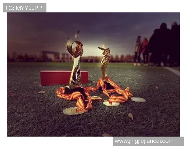 加纳足球星座闪耀非洲赛场见证热血与荣耀的璀璨旅程