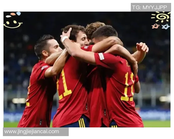 新晋足球球星闪耀绿茵引领新世代足球风潮燃动全球 新晋足球球星闪耀绿茵引领新世代足球风潮燃动全球