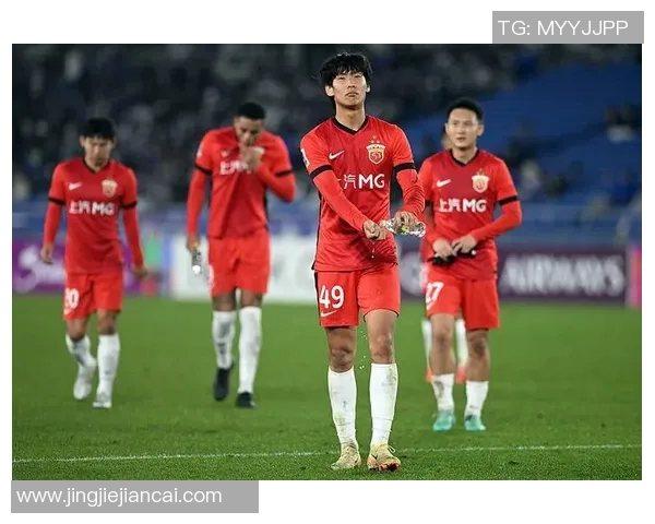 足球明星名单震撼发布 各大球星集结备战国际大赛精彩纷呈