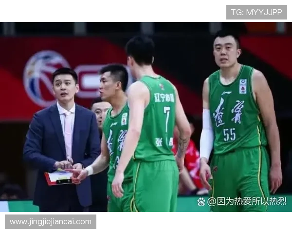北京篮球队默契配合的背后故事与战术分析 北京篮球队默契配合的背后故事与战术分析