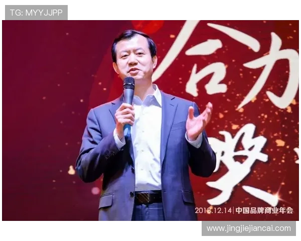 南京篮球队的奥运会征程:从默默无闻到荣耀绽放的奋斗故事 南京篮球队的奥运会征程:从默默无闻到荣耀绽放的奋斗故事