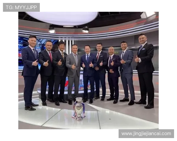 南京网球队在欧锦赛中的实力表现与未来展望分析 南京网球队在欧锦赛中的实力表现与未来展望分析