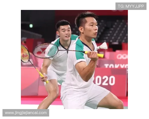 南京羽毛球队与重庆羽毛球队赛后战术分析与复盘探讨
