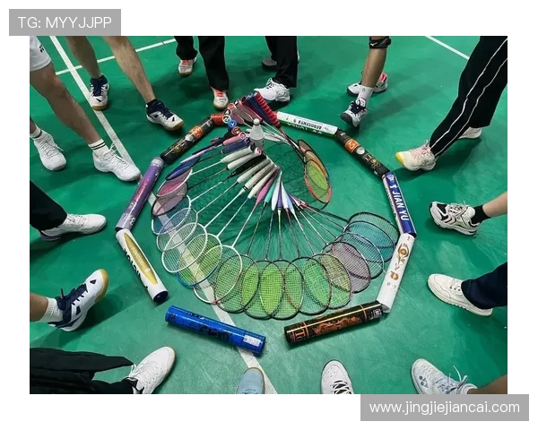 吴芳独家揭秘乒乓球技巧与心得分享助你提升球技的秘诀