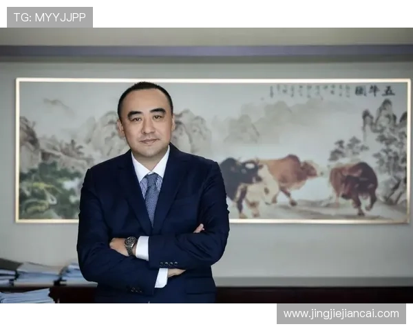对话王军：回顾篮球生涯的辉煌与挑战之路