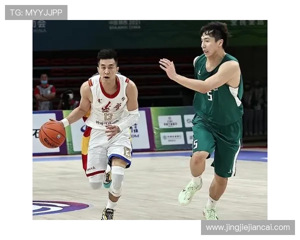 成都篮球队状态火热领跑最新篮球状态TOP10榜单分析