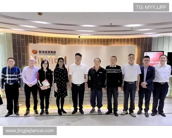 深圳篮球队荣登实力排行榜首位引发热议各队表现如何一览无遗