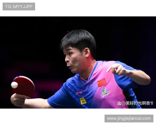 西安乒乓球队力压群雄荣登最新乒乓球力量排行榜TOP10之首 西安乒乓球队力压群雄荣登最新乒乓球力量排行榜TOP10之首