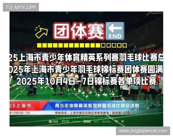 羽毛球比赛经验排行榜揭晓上海羽毛球队荣获第六名佳绩