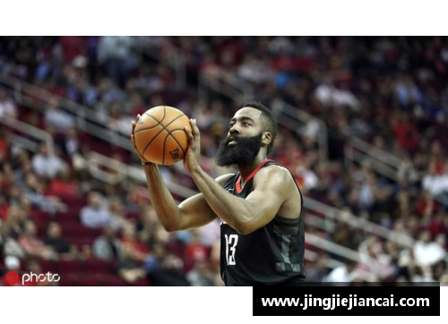 NBA历史罚球王：哪些球员站上了最多的罚球线？