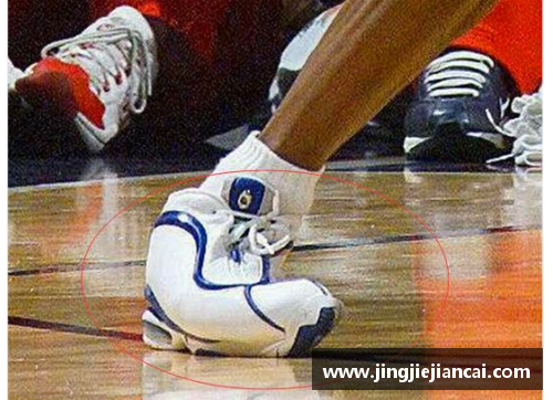 NBA球员：究竟有多辛苦？