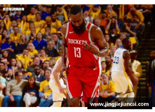 NBA直播时间表及最新赛况更新详解