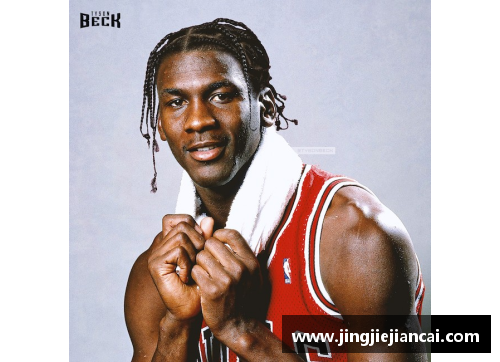 NBA球员的时尚发型：潮流与个性的完美融合
