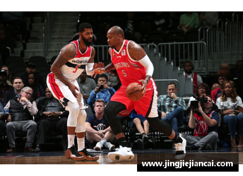 芬兰NBA球员：北欧之光闪耀全美篮球赛场