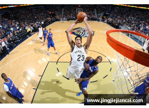 威尔金斯领衔的NBA超级梦之队集结震撼登场