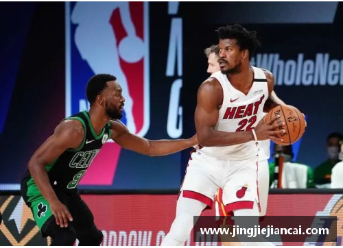 NBA冷门球队崛起：谁将成为下一个黑马？