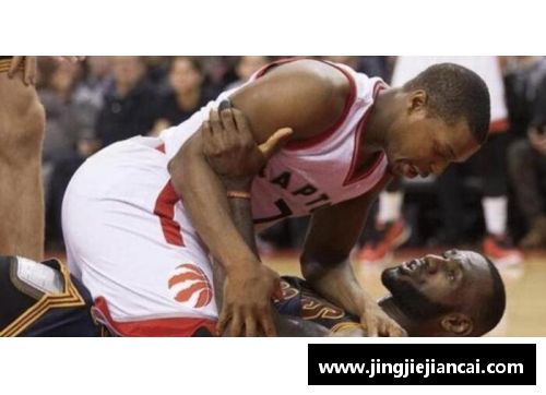 NBA戒毒计划：从困境到重生的终极之路
