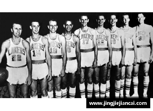 NBA篮球场上的传奇对决：经典比赛回顾与战术解析