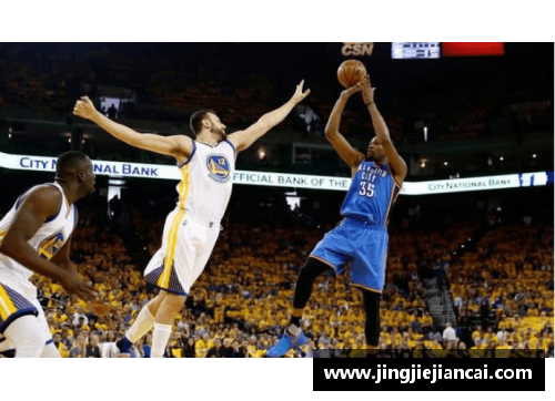 NBA球员凯文·马丁：职业生涯、成就与个人生活