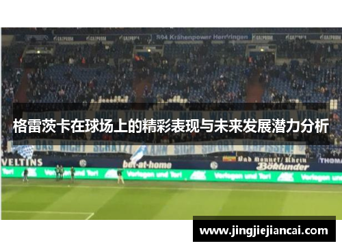 格雷茨卡在球场上的精彩表现与未来发展潜力分析